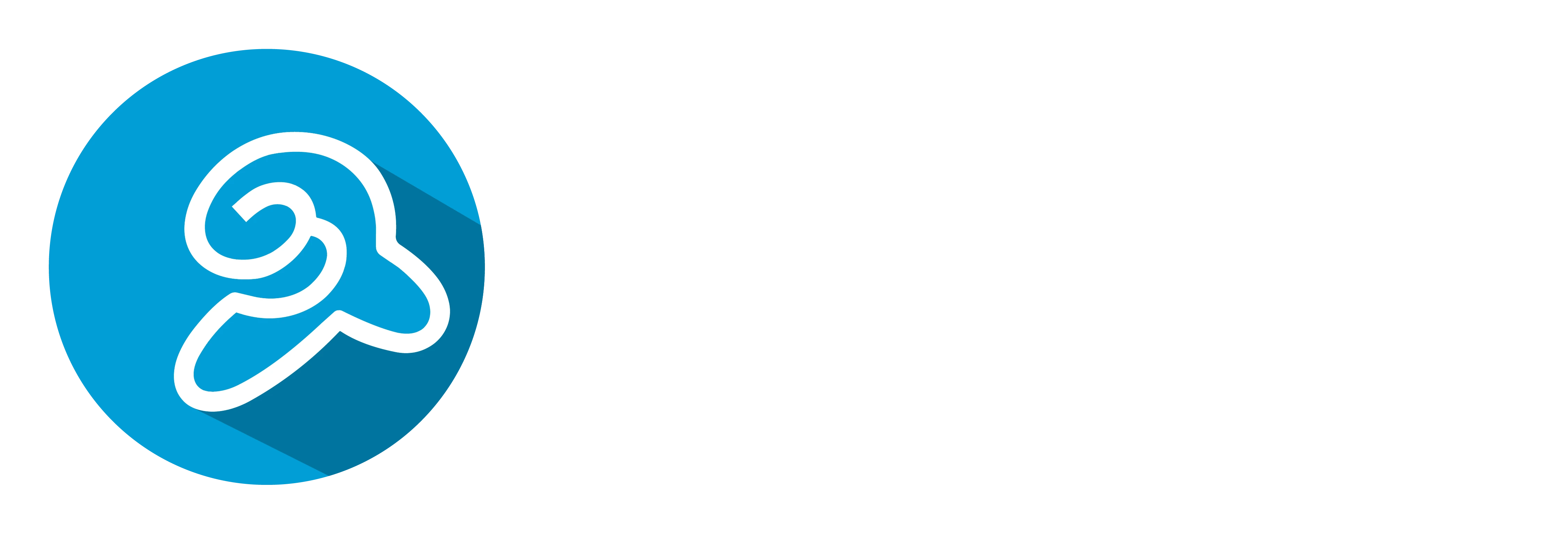 Reeviw Logo